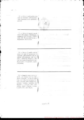 Fotogramma E 7