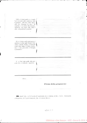 Fotogramma E 8