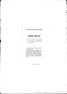 Fotogramma E 10