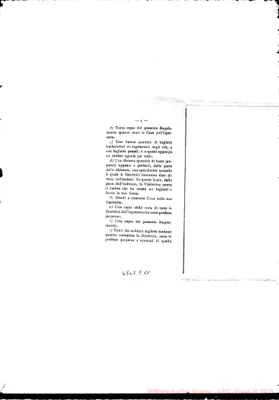 Fotogramma E 11