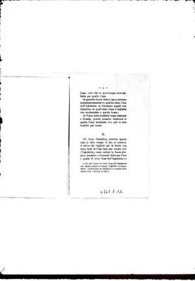 Fotogramma E 12