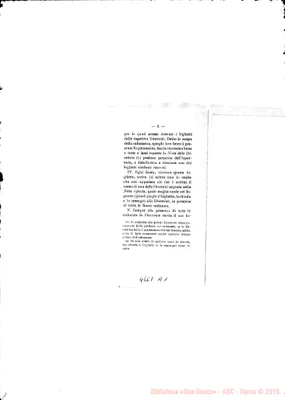 Fotogramma A 1