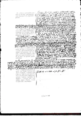 Fotogramma A 10