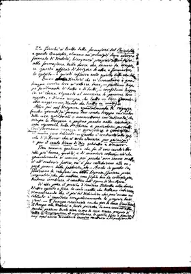 Fotogramma A 12
