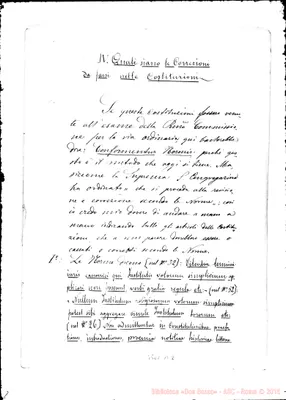Fotogramma B 2