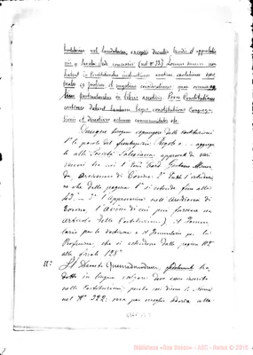 Fotogramma B 3