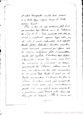 Fotogramma B 5