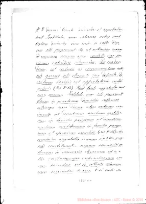 Fotogramma B 6