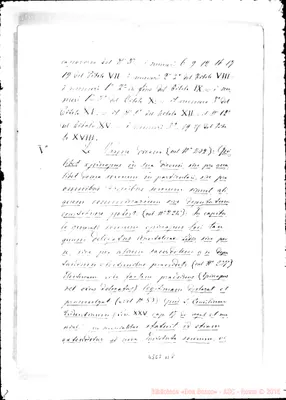Fotogramma B 8