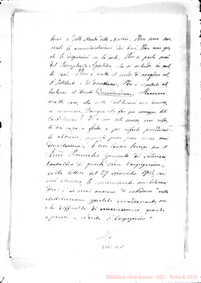 Fotogramma B 11