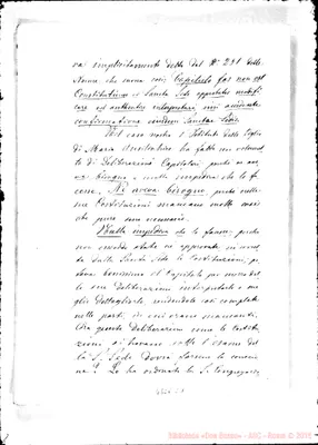 Fotogramma C 1