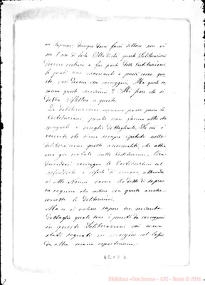 Fotogramma C 2