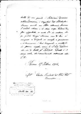 Fotogramma C 6