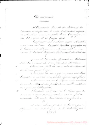 Fotogramma C 8