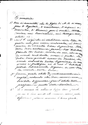 Fotogramma C 10