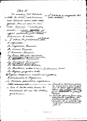 Fotogramma D 1