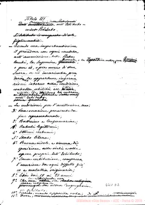 Fotogramma D 2