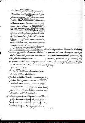 Fotogramma D 3