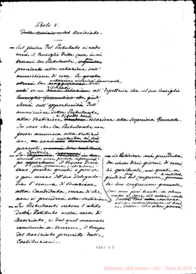 Fotogramma D 7