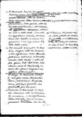 Fotogramma D 8