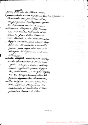 Fotogramma D 9