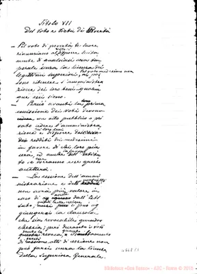 Fotogramma E 1