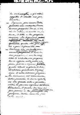 Fotogramma E 4