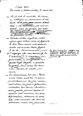 Fotogramma E 5