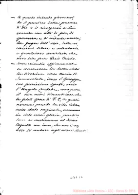 Fotogramma E 6