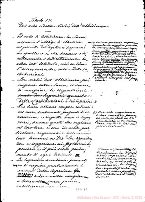 Fotogramma E 7