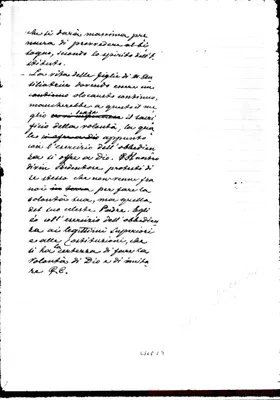 Fotogramma E 9