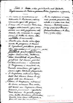 Fotogramma E 10