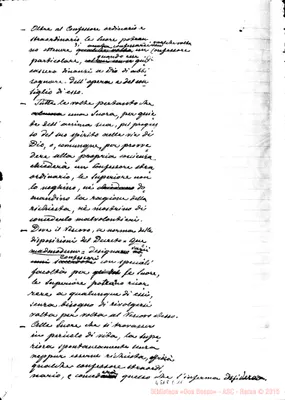 Fotogramma E 11