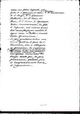 Fotogramma A 1