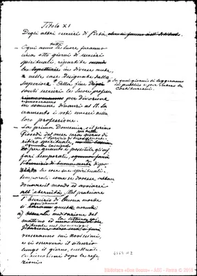 Fotogramma A 2