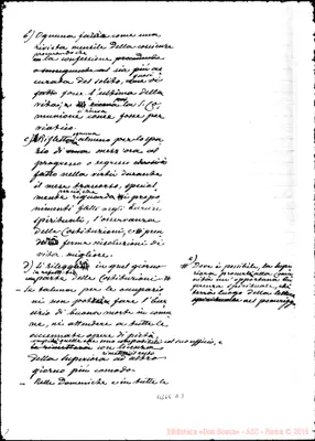 Fotogramma A 3