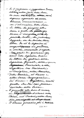 Fotogramma A 10