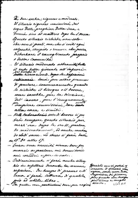 Fotogramma A 11