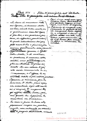 Fotogramma A 12