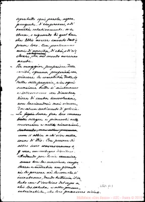 Fotogramma B 1