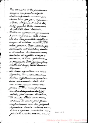Fotogramma B 2