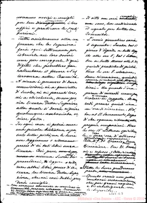 Fotogramma B 3