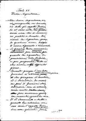Fotogramma B 4