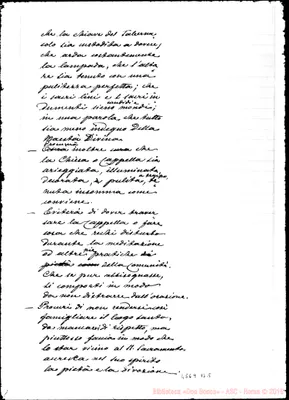 Fotogramma B 5