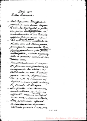 Fotogramma B 6