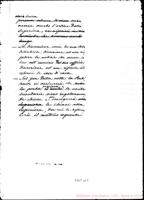 Fotogramma B 8