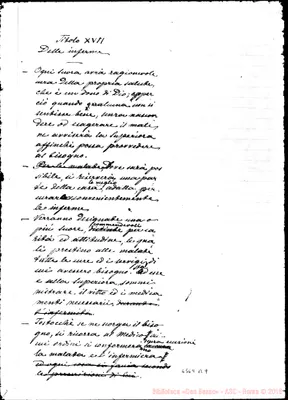 Fotogramma B 9