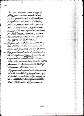 Fotogramma B 10