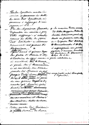 Fotogramma C 1