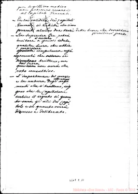 Fotogramma C 10